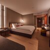 Отель Mercure Muenster City в Мюнстере