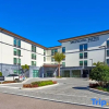 Отель SpringHill Suites Winter Park, фото 1