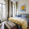 Отель Palazzo Nan 5 Piano Scala A, фото 8