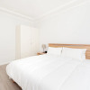 Отель Newly Renovated Apt Close to CBD Unit 1, фото 8