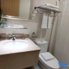 Отель Smile Hotel, фото 5