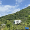 Отель Bay Road Hostel, фото 19