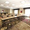 Отель Hampton Inn & Suites Sandusky/Milan, фото 16