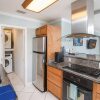 Отель Oceans 13 Unit B, фото 6