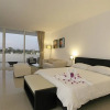 Отель Playa Blanca Beach Resort y Spa, Provincia de Coclé, Panama, фото 5