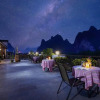 Отель Yangshuo Xingping Island Resort, фото 20