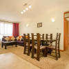 Отель City Airport Apartment Nairobi, фото 13