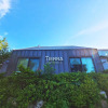 Отель Sokcho Tierra Pension, фото 3