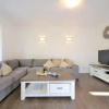 Отель Ferienwohnung Kellingooge, фото 3