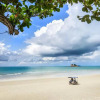 Отель Beachfront Executive Studio, фото 6