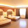 Отель The Pepperland Hotel, фото 7