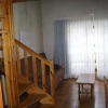 Отель Apartamentos Deusol, фото 2