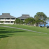 Отель Waikoloa Villa, The House of Heavenly Aloha, фото 1