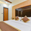 Отель Fabhotel Shree Ji, фото 6