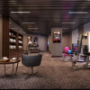 Отель Jinjiang Metropolo Hotel Qingyuan Yingbinguan Branch, фото 11