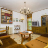 Отель Apartment Dusper Two Bedrooms A1, фото 7