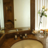Отель Suites del Bosque Hotel, фото 8