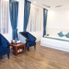 Отель Windsor Hotel Son La, фото 3