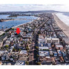 Отель Brand NEW - Bay View Beach House - Houses for Rent in San Diego, фото 15