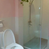 Отель Triple-T Homestay, фото 14