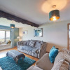 Отель Host Stay Fairview House, фото 2