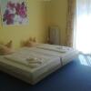 Отель Hotel-Pension Gribnitz, фото 2