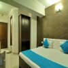 Отель Haryana Hotel, фото 2