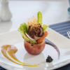 Отель Oceana Resort & Conventions, фото 13