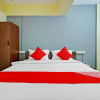 Отель Oyo Flagship Oblivion Stays, фото 5