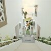 Отель Lalaguna Villas Luxury Dive Resort & Spa, фото 18