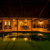 Отель Villa Sabrina - Roelens Vacations, фото 1