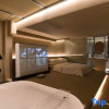 Отель Xianjuchang Homestay, фото 15