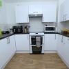 Отель Beautiful 4-bed House in Erith, фото 13