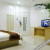 Отель Tiandong Dongzhixing Boutique Hotel, фото 2