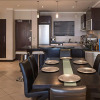 Отель 605 The Icon Building, фото 13