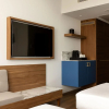 Отель Sheraton Nice Airport, фото 37
