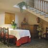Отель Hostal El Violí, фото 17
