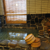 Отель Shibu Onsen KOKUYA, фото 15