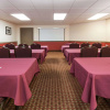 Отель Ramada by Wyndham Portland, фото 9