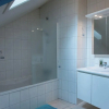 Отель Child Friendly Holiday Home in Waimes with Sauna & Hot Tub, фото 12