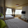 Отель Xichong Phoenix Tree Inn, фото 16