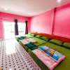 Отель Kwanjai Resort, фото 6