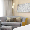 Отель Courtyard Marriott Ankeny, фото 3