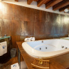 Отель Boutique Casona de la China Poblana, фото 17