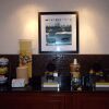 Отель Hampton Inn & Suites Bolingbrook, фото 30