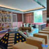 Отель Yiqucheng Experience Hotel, фото 10
