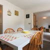 Отель Wheel Water Apartment, фото 11