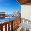 Отель Hôtel Eliova - Le Chaix, фото 13
