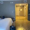 Отель Hilton Garden Inn St. John's Newfoundland, Canada в Сен-Джонсе