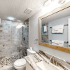 Отель Bluewater 903, фото 10